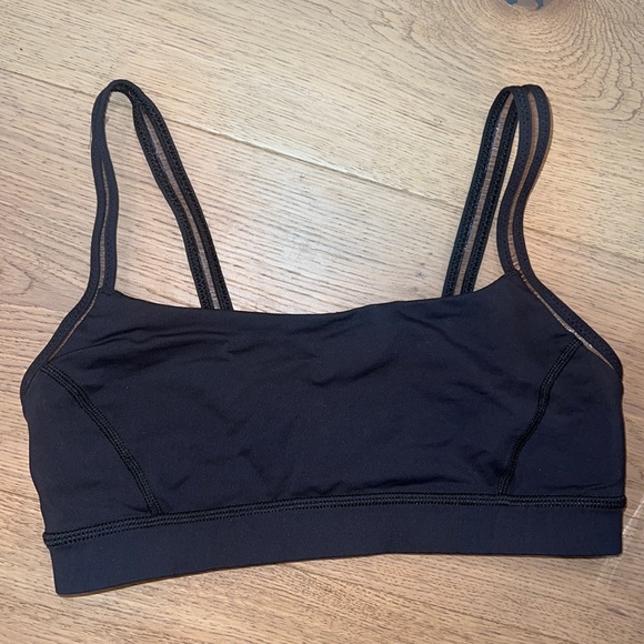 lululemon athletica Other - Lululemon Sports Bra